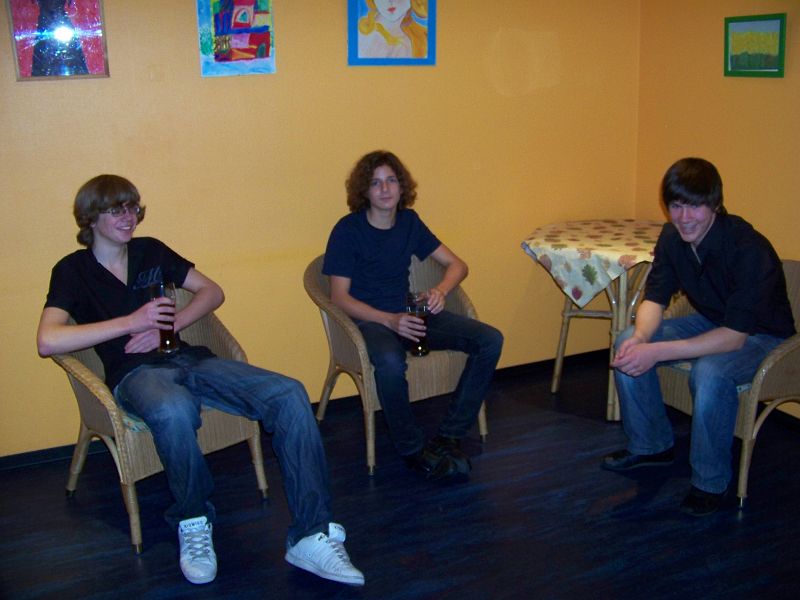 2009-10-31 Halloween 132